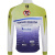 Biemme Team Sanofi Aventis TT1 (green-violet)_2