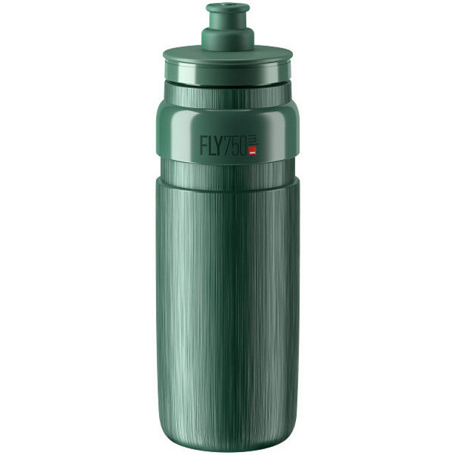 elite-water-bottle-fly-tex-750-ml-dark-green