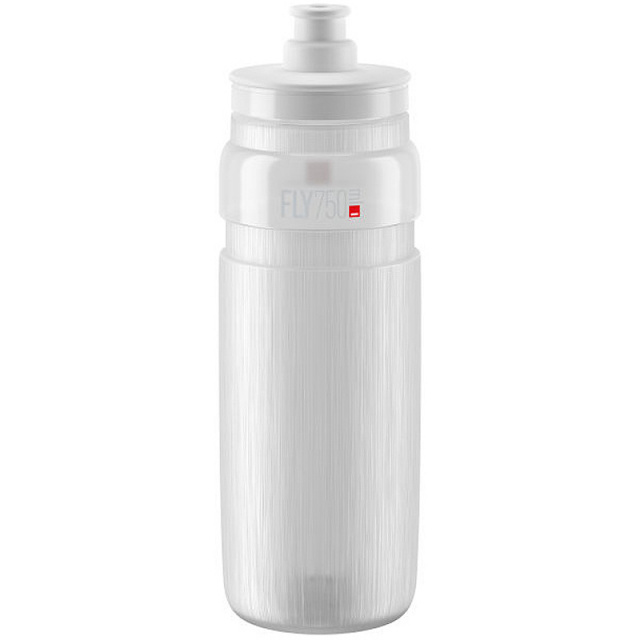 elite-water-bottle-fly-tex-750-ml-transparent