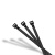 kabelbinder-cabletie-black-1174-ct-001