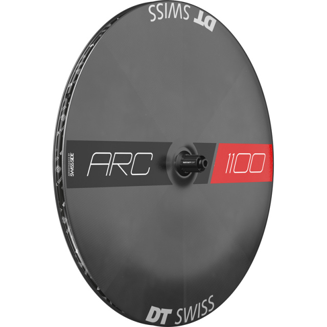 DT-Swiss-ARC-1100-Dicut-Disc-Clincher