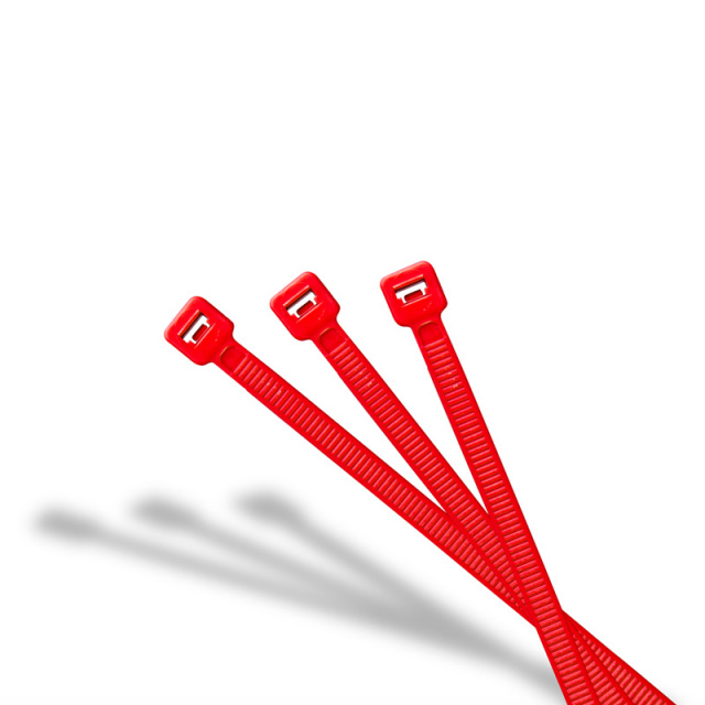 kabelbinder-cabletie-red-1179-ct-002