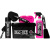 Muc-off-8-in-1-Bicycle-Cleaning-Kit