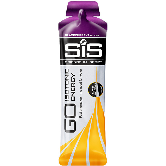 SIS-GO-Energy-Mini-Bar_blackcurrant