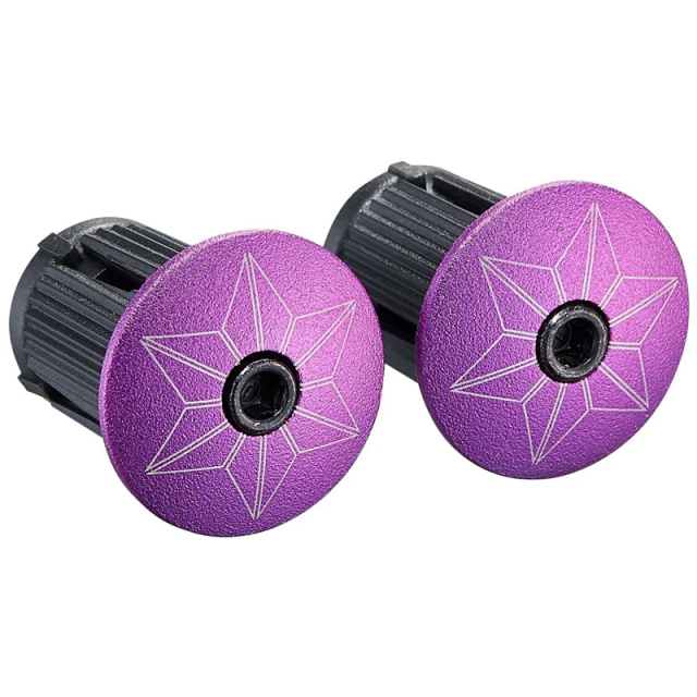 Supacaz-BT-85-OG-Super-Sticky-Kush-(neon-purple-star-fade)_3