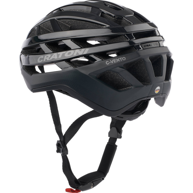 cratoni-c-vento-helmet-black-glossy-matt-3-1251973