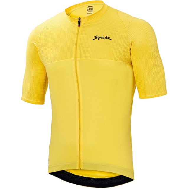 mcan22y_01_ANATOMIC-Jersey-SS