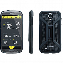 Чехол для телефона TOPEAK RideCase Samsung Galaxy S3