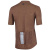 Gravel Jersey Nature_brown_1