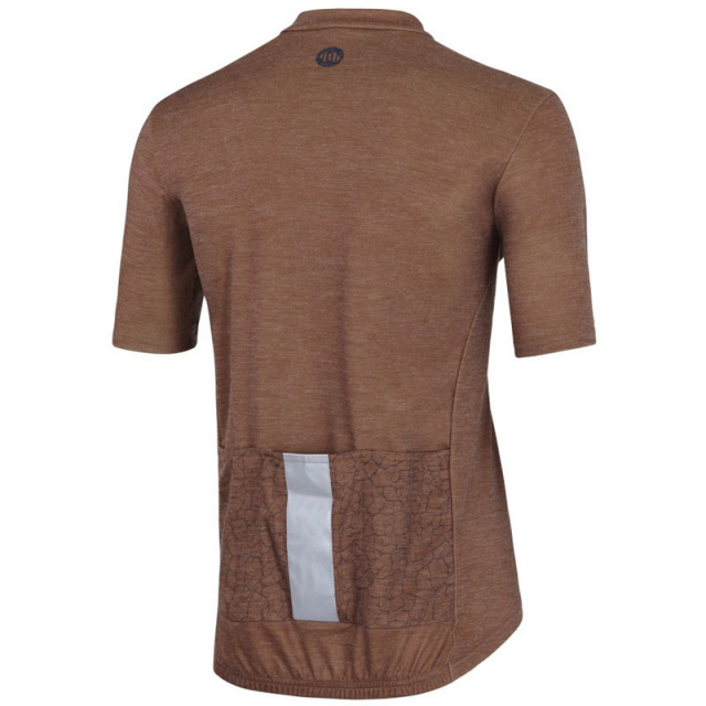 Gravel Jersey Nature_brown_1