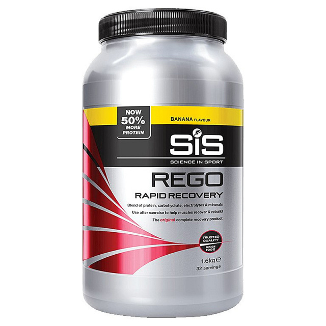 SIS-Rego-Rapid-Recovery-Powder_banana