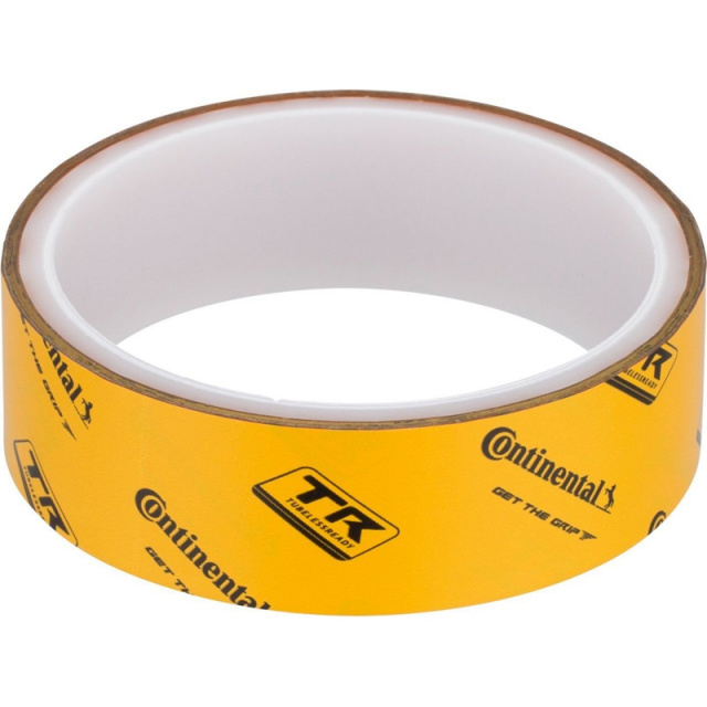 Continental-Easy-Tape-Tubeless
