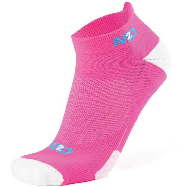M2O-Ankle-Sports-Sports-Compression-Sock_pink_white