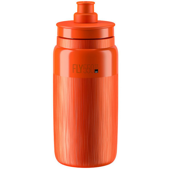 elite-water-bottle-fly-tex-550-ml-orange