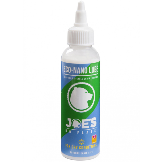Joe's-Eco-Nano-Lube-For-Dry-Conditions_125
