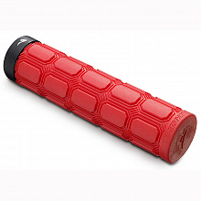 Грипсы Specialized Enduro XL Locking Grip (red)