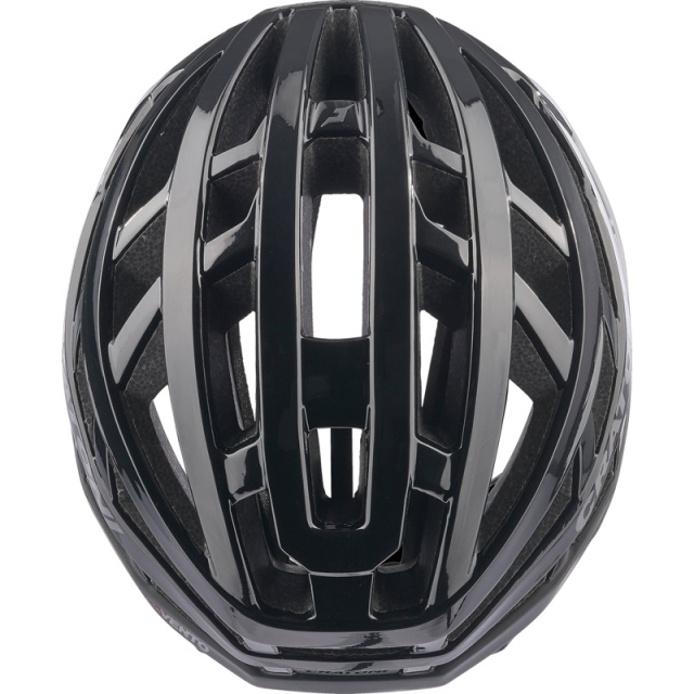 cratoni-c-vento-helmet-black-glossy-matt-2-1251974