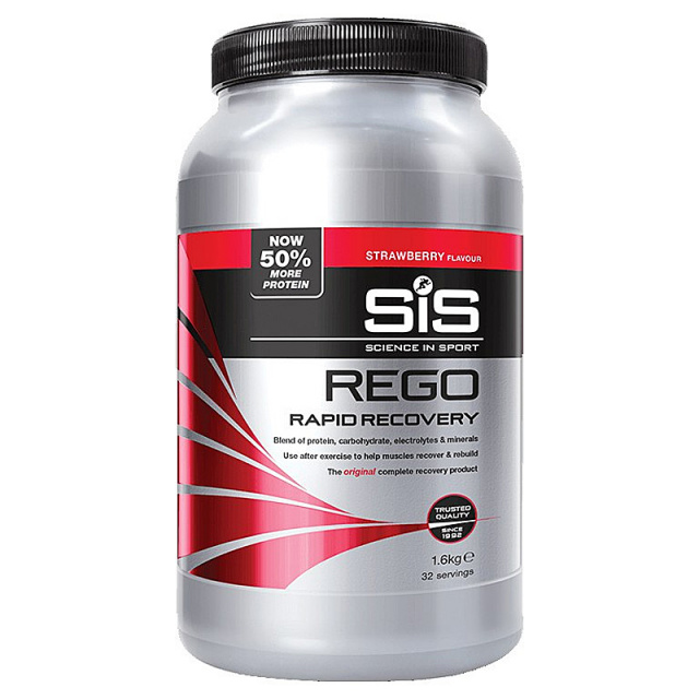 SIS-Rego-Rapid-Recovery-Powder_strawberry