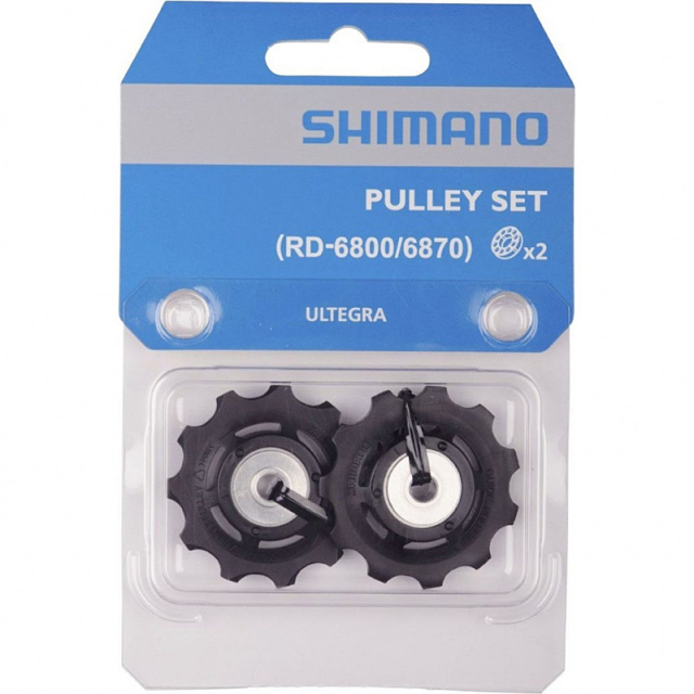 Shimano-Ultegra-RD-6800-pulley_1