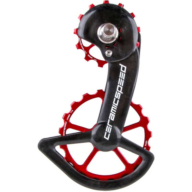 CeramicSpeed-OSPW-Coated-Shimano-Dura-Ace-R9100_red