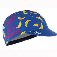 Кепка MB Wear Cap (banana love)