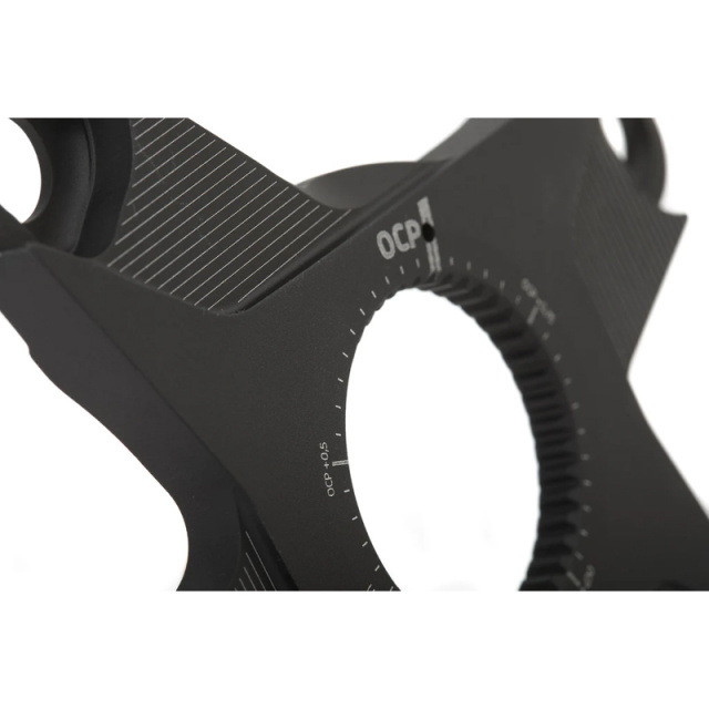 Rotor-Spider-Road-Direct-Mount-BCD-110x4_1