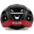 Kask-Protone-(black-red)_2