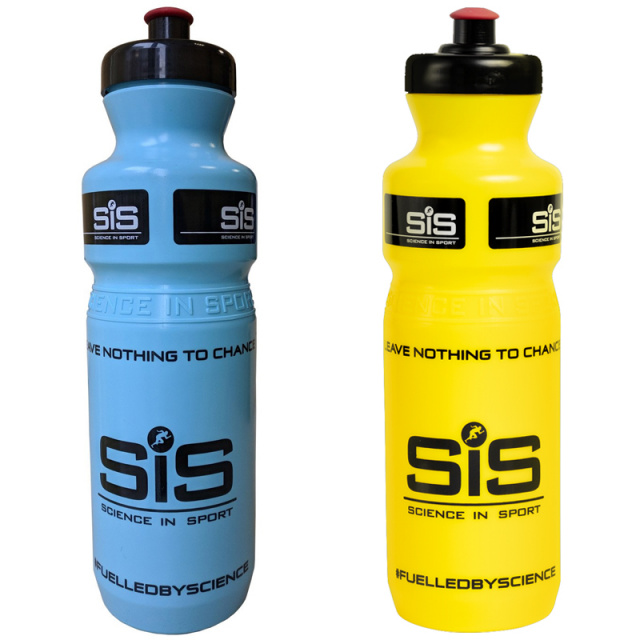 SiS-bottle-800