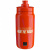 Fly-Vuelta-2021-bottle-550ml-red-2-985101