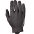 Specialized-Men's-SL-Pro-Long-Finger-Gloves-(black)