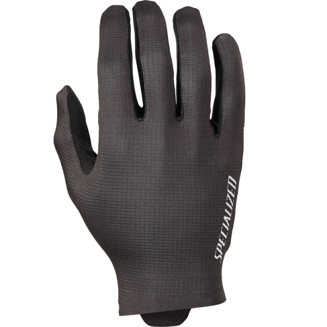 Specialized-Men's-SL-Pro-Long-Finger-Gloves-(black)