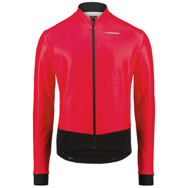jacket-essential-vision-red