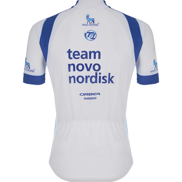 Nalini Team Novo Nordisk (white-blue)_2