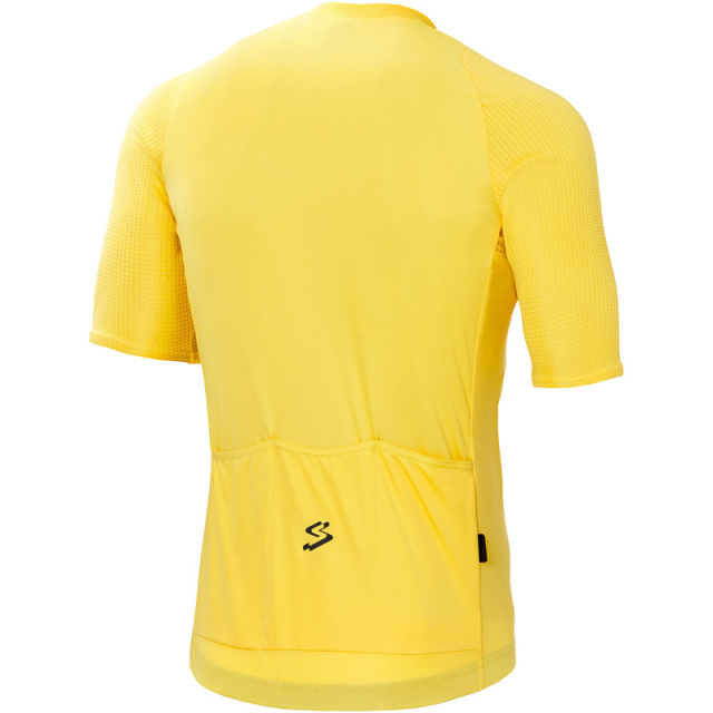 mcan22y_02_ANATOMIC-Jersey-SS