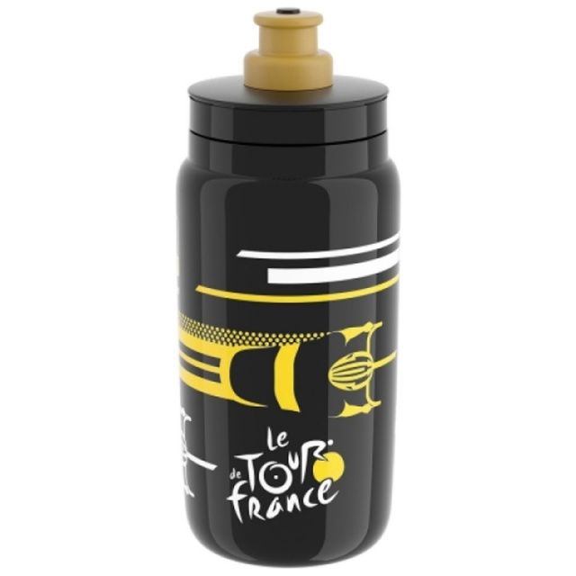 Elite-Fly-Tour-de-France_black