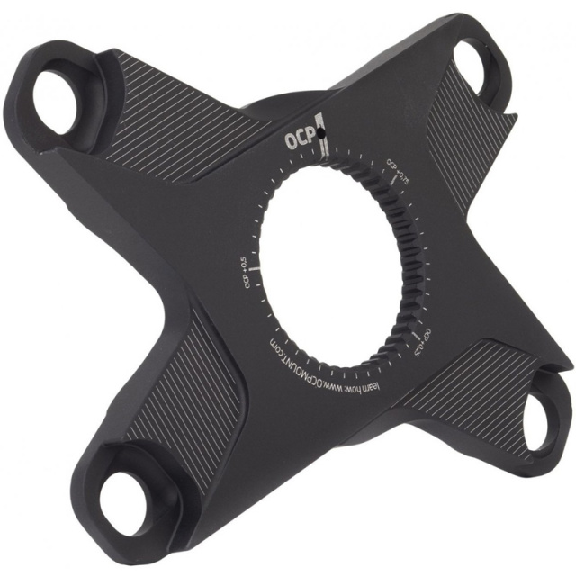 Rotor-Spider-Road-Direct-Mount-BCD-110x4