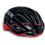 Kask-Protone-(black-red)