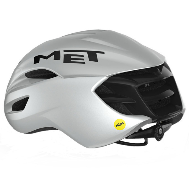 met-manta-mips-road-cycling-helmet-BI1-back