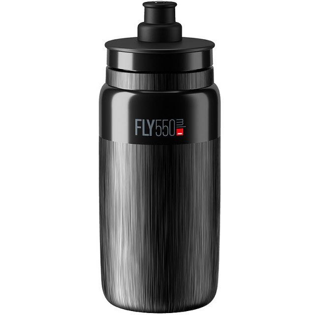elite-water-bottle-fly-tex-550-ml-black