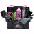 Muc-off-Ultimate-Bicycle-Cleaning-Kit
