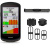Garmin-GPS-Edge-1040-Sensor-Bundle
