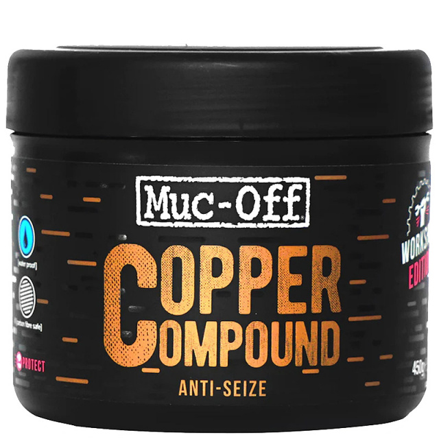 Muc-Off-Anti-Seize-Copper-Compound-450г