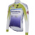 Biemme Team Sanofi Aventis TT1 (green-violet)_1