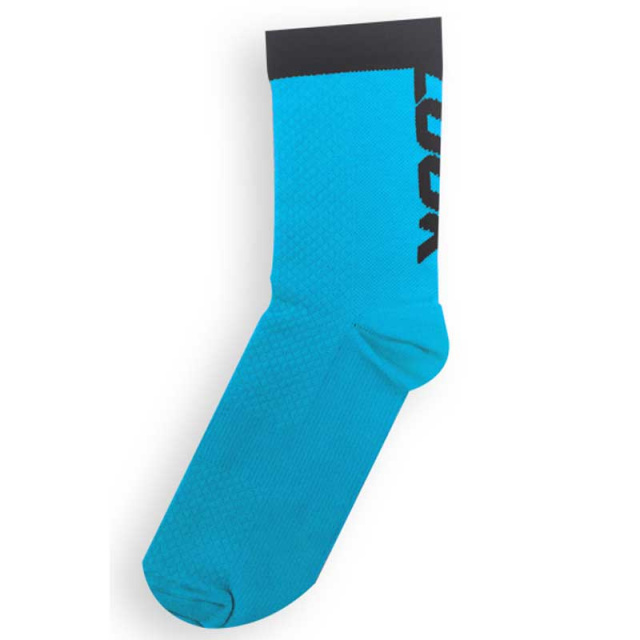 LOOK-Socks-High-Optimum-(blue-celeste)