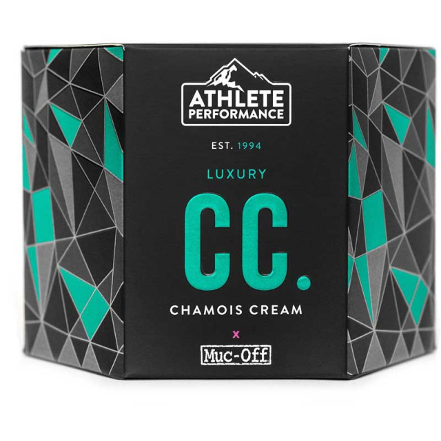 Athlete-Performance-Chamois-Cream