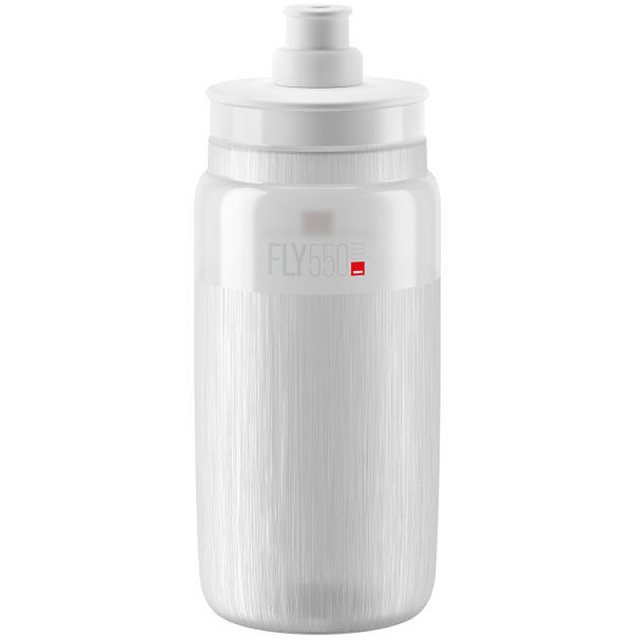 elite-water-bottle-fly-tex-550-ml-transparent