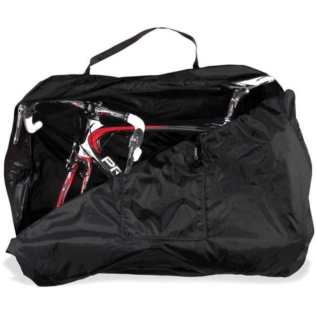 Pocket-Bike-Bag