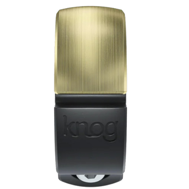 Knog-Oi-Classic-Small-(brass)5