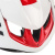 Kask-Infinity-(white-red)_4