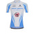 De Marchi Team Sanofi Aventis TT1 (white-blue)